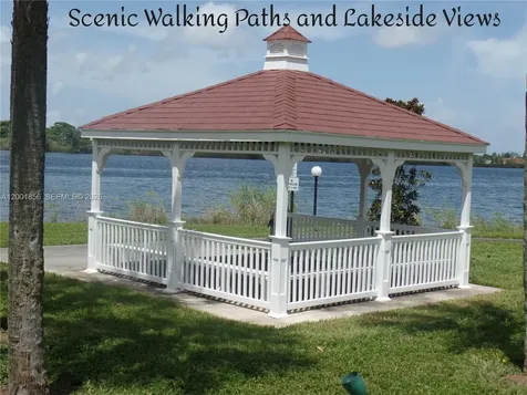2820 N Oakland Forest Drive Oakland Park FL 33309