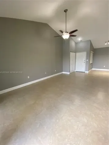 2820 N Oakland Forest Drive Oakland Park FL 33309