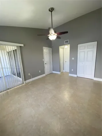 2820 N Oakland Forest Drive Oakland Park FL 33309