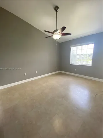 2820 N Oakland Forest Drive Oakland Park FL 33309