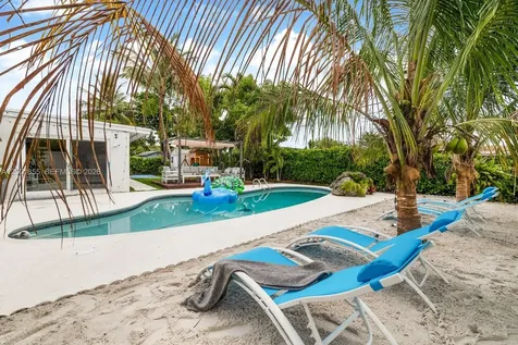 18641 Belview Drive Cutler Bay FL 33157