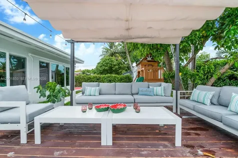 18641 Belview Drive Cutler Bay FL 33157