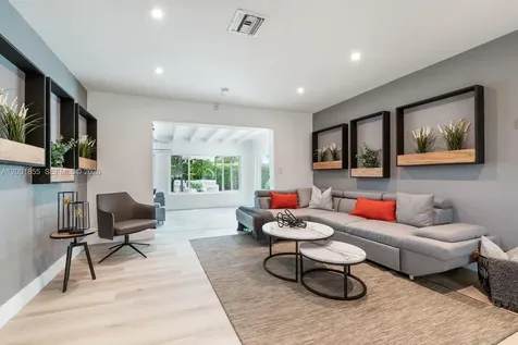18641 Belview Drive Cutler Bay FL 33157