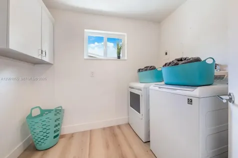 18641 Belview Drive Cutler Bay FL 33157