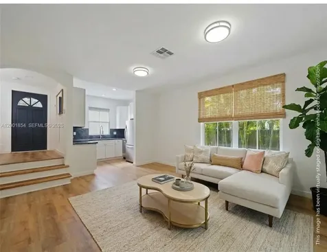 2976 Bird Avenue Miami FL 33133