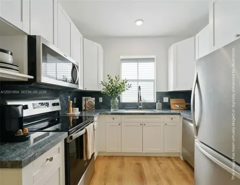 2976 Bird Avenue Miami FL 33133