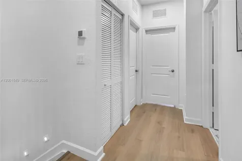 21444 NE 2nd Path Miami FL 33179