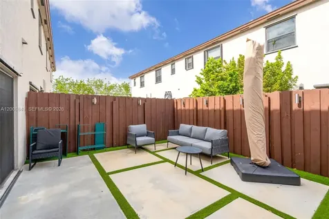 21444 NE 2nd Path Miami FL 33179