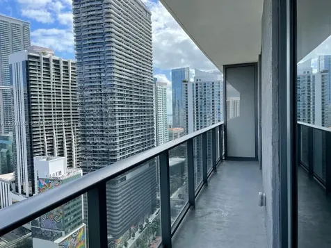 55 SW 9th Street Miami FL 33130