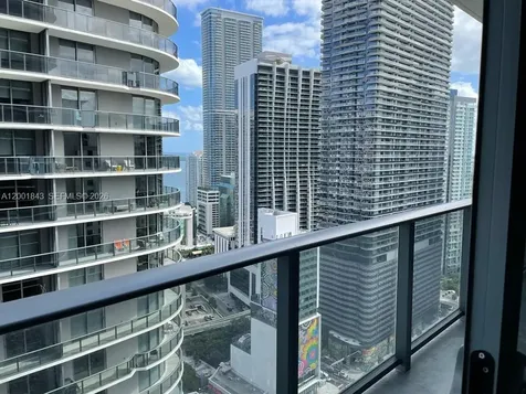 55 SW 9th Street Miami FL 33130