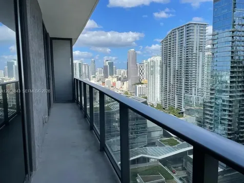 55 SW 9th Street Miami FL 33130