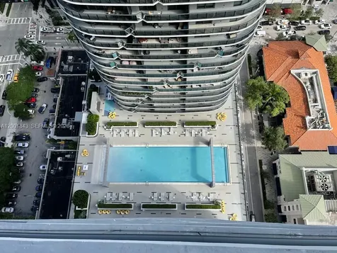 55 SW 9th Street Miami FL 33130