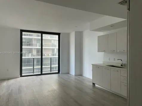 55 SW 9th Street Miami FL 33130