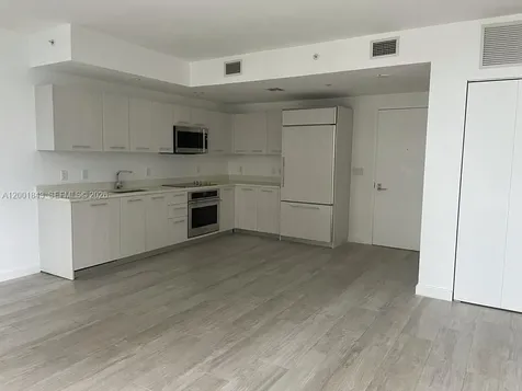 55 SW 9th Street Miami FL 33130
