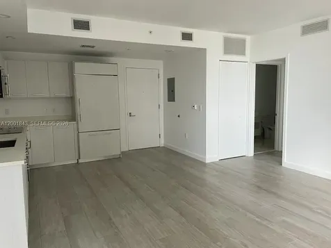 55 SW 9th Street Miami FL 33130