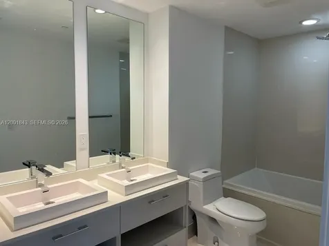 55 SW 9th Street Miami FL 33130