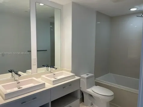 55 SW 9th Street Miami FL 33130