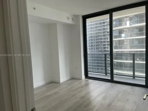 55 SW 9th Street Miami FL 33130