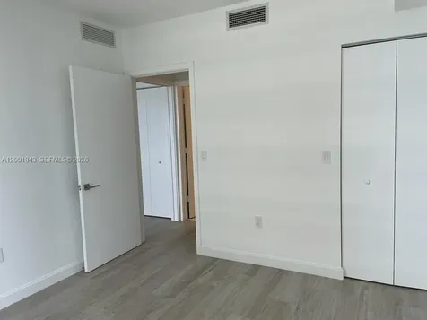 55 SW 9th Street Miami FL 33130