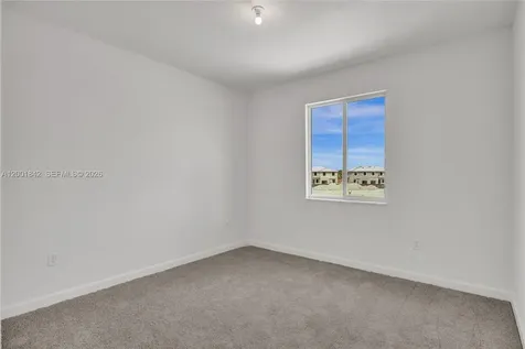 732 SE 13th Court Homestead FL 33034