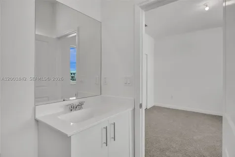 732 SE 13th Court Homestead FL 33034