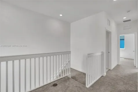 732 SE 13th Court Homestead FL 33034