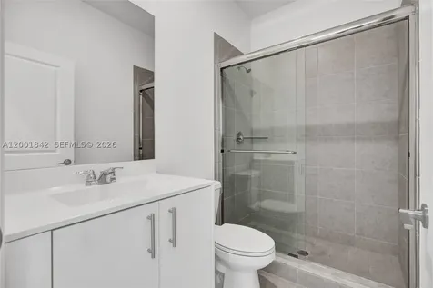 732 SE 13th Court Homestead FL 33034