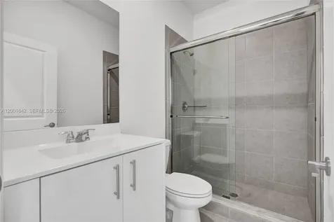 732 SE 13th Court Homestead FL 33034