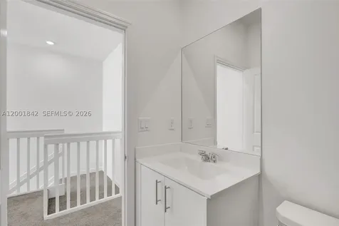 732 SE 13th Court Homestead FL 33034