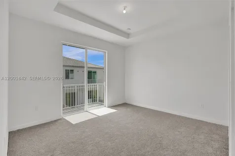 732 SE 13th Court Homestead FL 33034