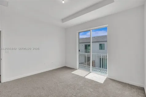 732 SE 13th Court Homestead FL 33034