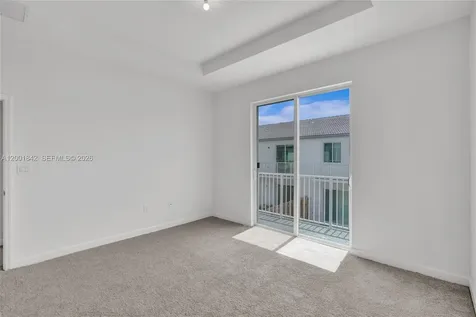 732 SE 13th Court Homestead FL 33034