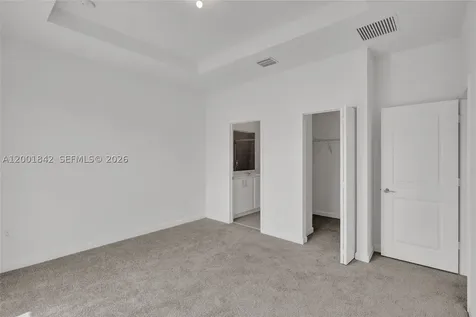 732 SE 13th Court Homestead FL 33034