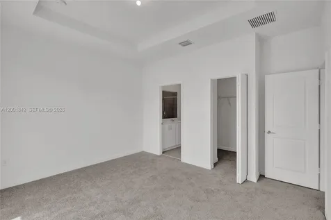 732 SE 13th Court Homestead FL 33034