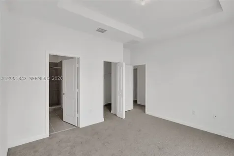 732 SE 13th Court Homestead FL 33034