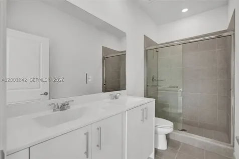 732 SE 13th Court Homestead FL 33034