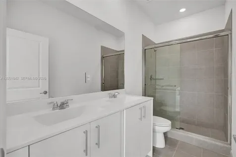 732 SE 13th Court Homestead FL 33034