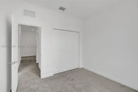 732 SE 13th Court Homestead FL 33034
