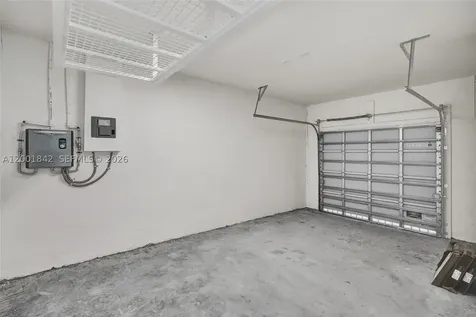 732 SE 13th Court Homestead FL 33034
