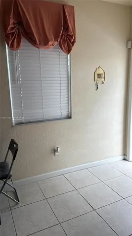 16961 SW 90th Terrace Miami FL 33196
