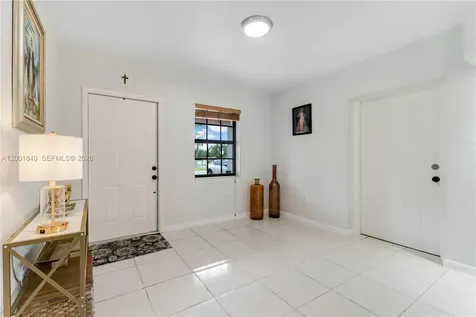 9771 Martinique Drive Cutler Bay FL 33189