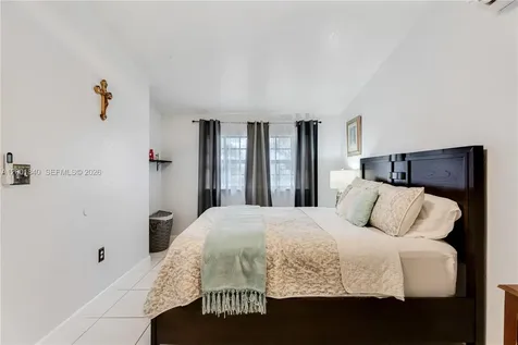 9771 Martinique Drive Cutler Bay FL 33189