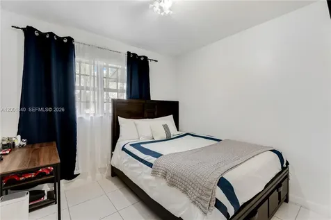 9771 Martinique Drive Cutler Bay FL 33189