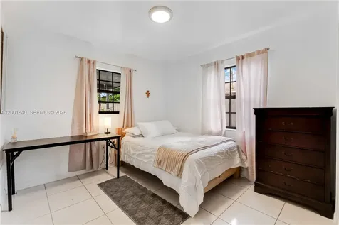 9771 Martinique Drive Cutler Bay FL 33189
