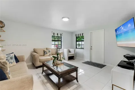 9771 Martinique Drive Cutler Bay FL 33189