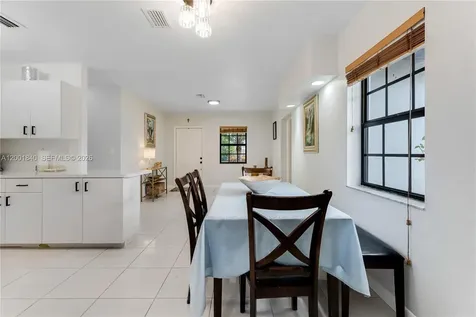 9771 Martinique Drive Cutler Bay FL 33189