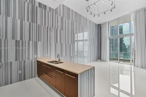 475 Brickell Avenue Miami FL 33131