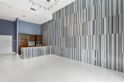 475 Brickell Avenue Miami FL 33131