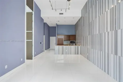 475 Brickell Avenue Miami FL 33131