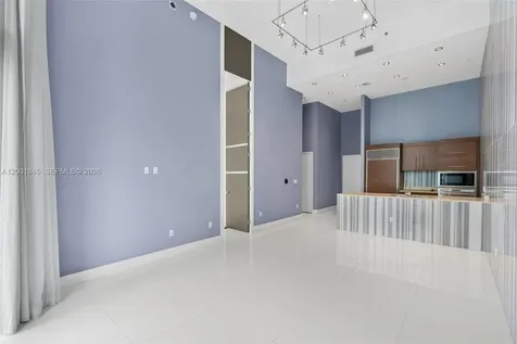 475 Brickell Avenue Miami FL 33131